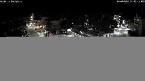 Geissl Spitze 2026-03-04 21:00