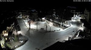 Geissl Spitze 2026-03-04 23:00