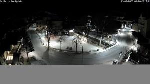 Geissl Spitze 2026-03-05 00:00