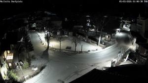 Geissl Spitze 2026-03-05 01:00