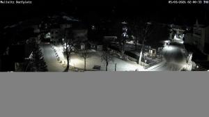 Geissl Spitze 2026-03-05 02:00