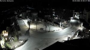 Geissl Spitze 2026-03-05 03:00