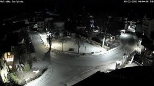 Geissl Spitze 2026-03-05 04:00