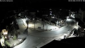 Geissl Spitze 2026-03-05 05:00