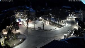 Geissl Spitze 2026-03-05 06:00