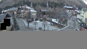 Geissl Spitze 2026-03-05 07:00