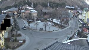 Geissl Spitze 2026-03-05 08:00