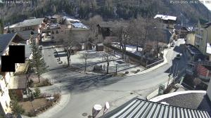 Geissl Spitze 2026-03-05 10:00