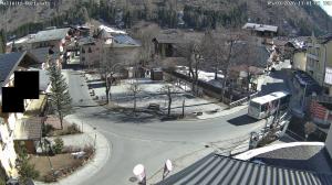 Geissl Spitze 2026-03-05 11:00