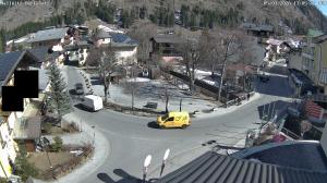 Geissl Spitze 2026-03-05 13:00