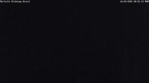 Geissl Spitze 2026-03-16 00:00