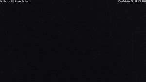 Geissl Spitze 2026-03-16 02:00