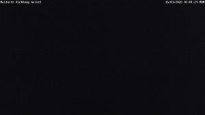 Geissl Spitze 2026-03-16 03:00