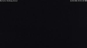 Geissl Spitze 2026-03-16 04:00