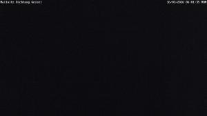 Geissl Spitze 2026-03-16 06:00