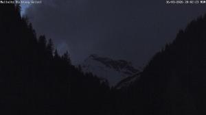 Geissl Spitze 2026-03-16 20:00