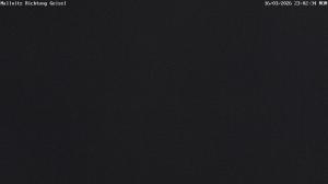 Geissl Spitze 2026-03-16 23:00