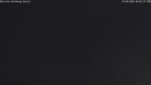 Geissl Spitze 2026-03-17 00:00