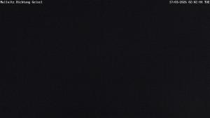 Geissl Spitze 2026-03-17 02:00