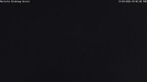 Geissl Spitze 2026-03-17 03:00