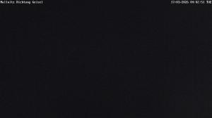 Geissl Spitze 2026-03-17 04:00