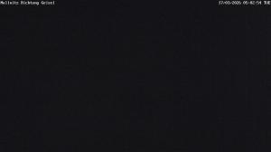 Geissl Spitze 2026-03-17 05:00