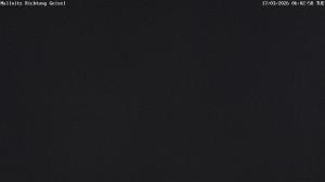 Geissl Spitze 2026-03-17 06:00