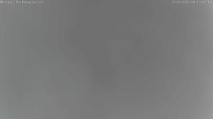 Geissl Spitze 2026-03-17 09:00