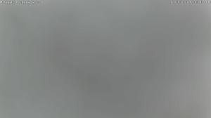 Geissl Spitze 2026-03-17 12:00