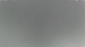 Geissl Spitze 2026-03-17 14:00