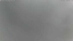 Geissl Spitze 2026-03-17 15:00