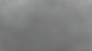 Geissl Spitze 2026-03-17 16:00