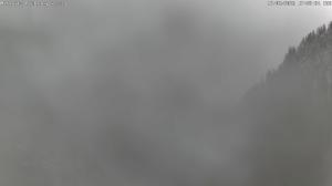 Geissl Spitze 2026-03-17 17:00