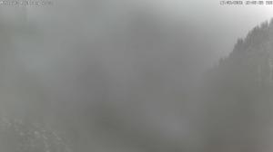 Geissl Spitze 2026-03-17 18:00