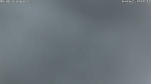 Geissl Spitze 2026-03-17 19:00