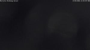 Geissl Spitze 2026-03-17 21:00