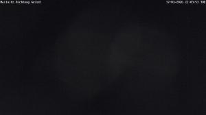 Geissl Spitze 2026-03-17 22:00