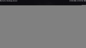 Geissl Spitze 2026-03-17 23:00