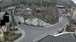 Geissl Spitze 2026-04-18 08:00