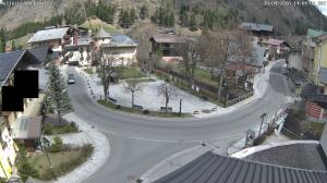 Geissl Spitze 2026-04-18 14:00