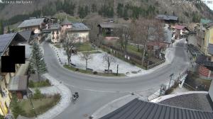 Geissl Spitze 2026-04-18 15:00