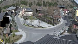 Geissl Spitze 2026-04-18 16:00