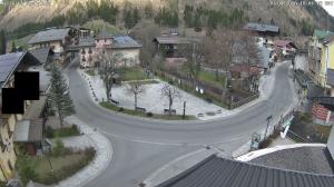 Geissl Spitze 2026-04-18 18:00