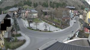 Geissl Spitze 2026-04-18 19:00