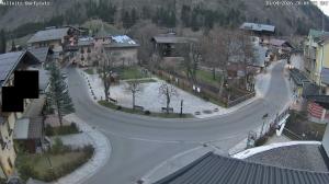 Geissl Spitze 2026-04-18 20:00