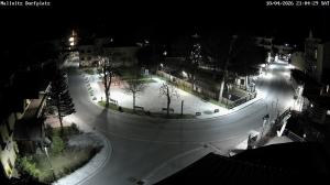 Geissl Spitze 2026-04-18 21:00