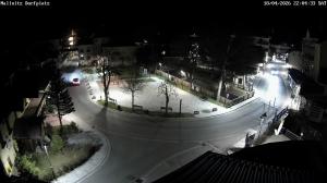 Geissl Spitze 2026-04-18 22:00