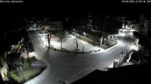 Geissl Spitze 2026-04-18 23:00