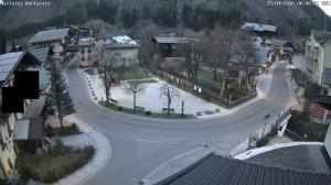 Geissl Spitze 2026-04-19 06:00