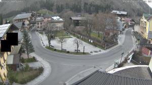 Geissl Spitze 2026-04-19 07:00